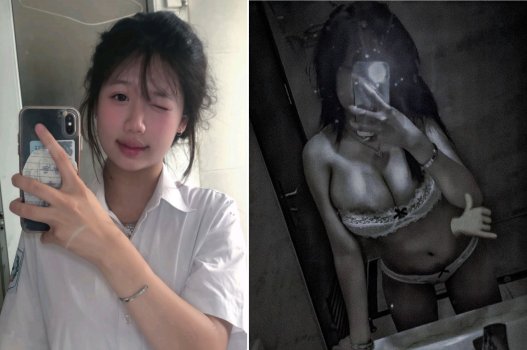 Phim sex Việt Nam nữ sinh vú to cực hay