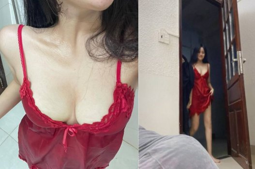 Đây là số điểm cần chú ý khi lựa chọn phòng mạnh khi đi chơi