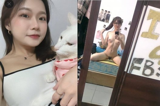 Quỳnh đĩ thích được khen ngợi