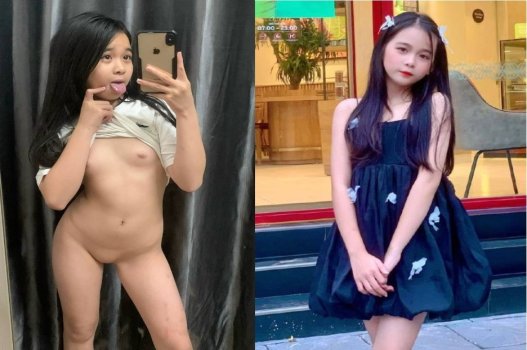 Sex chịch phọt với em nữ sinh hàng non lồn dâm