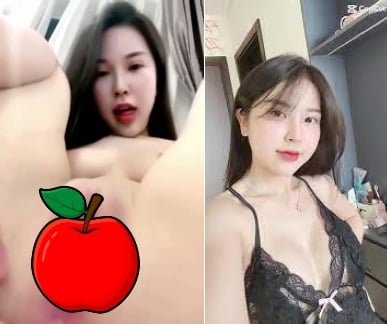 Dan Phượng dành cho khách hàng có nhu cầu tình dục độc đáo và lôi cuốn
