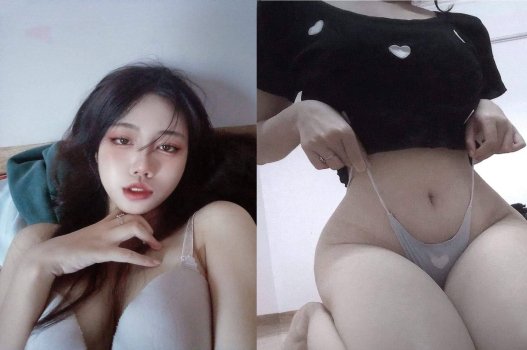 Thân hình của em Bùi Thị Hồng cực kỳ gợi cảm