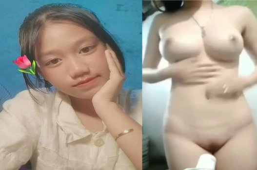 Vếu bự nhất việt nam