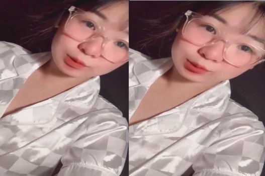 Sex em học sinh tại nhà nghỉ để ôn lại kiến thức đã học