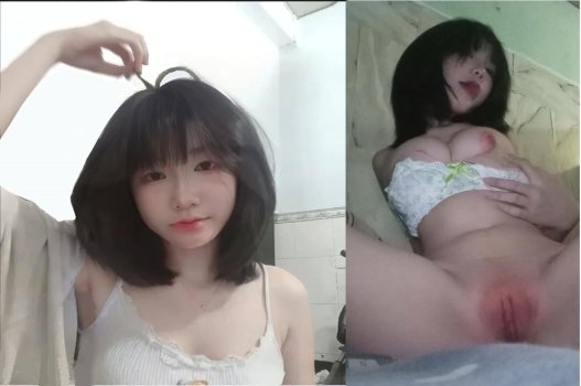 Thích thú với gái Việt Nam quyến rũ trong khoảnh khắc gần gũi