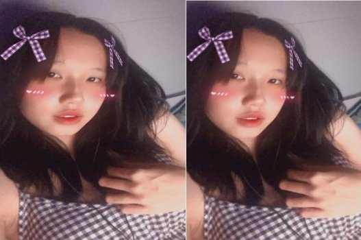Đụ gặp con lồn trẻ thích tự sướng
