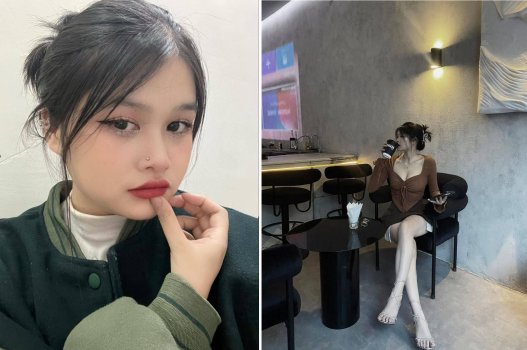 Sex ngon với người yêu cũ bú cu siêu giỏi