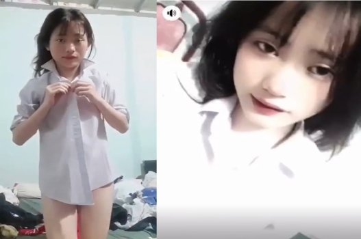 Chịch gái học sinh theo kiểu mới
