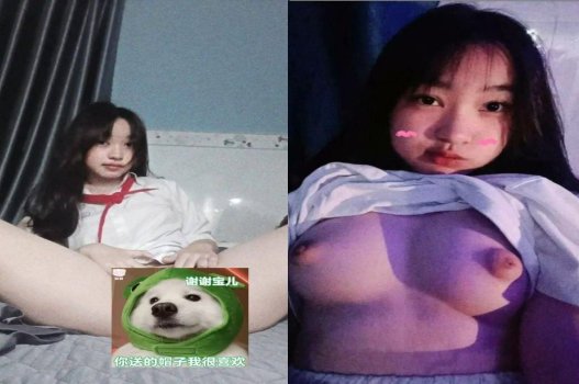 Nữ sinh Thanh Thảo thích nằm trên để thỏa mãn