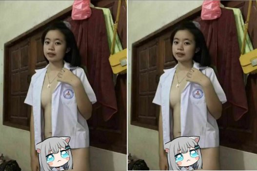 Chuyện ấy của sinh viên đưa cho bạn trai thỏa mãn ở 