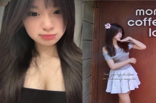 Thèm địt các em đi học xinh đẹp