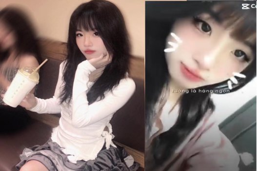 Chuyện 18+: Trà My say đắm trong niềm vui khi thích phục vụ (some) và thỏa mãn nhu cầu tình dục của mình