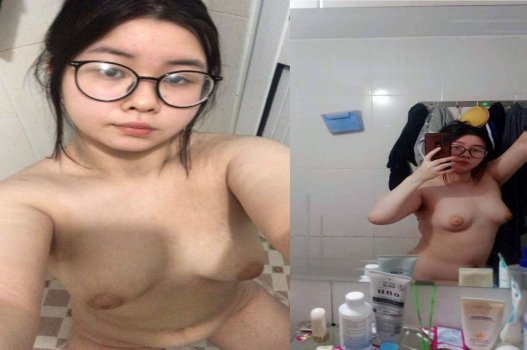 Phim sex Việt cô gái mập mạp địt nhau sướng