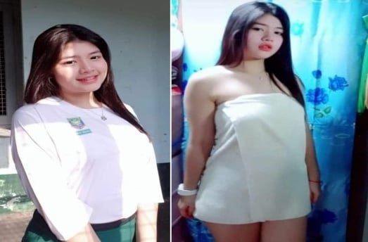Nàng chiều dâm với tình yêu tình dục tại Việt Nam