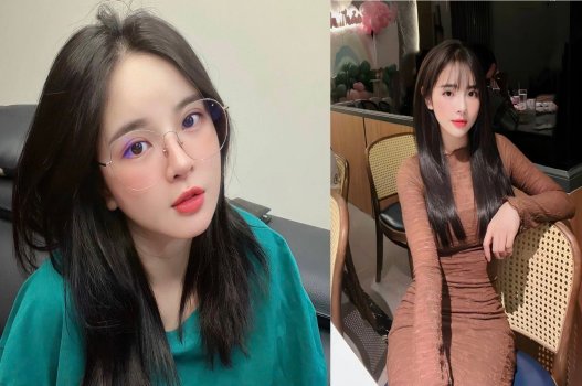 Sex Việt Nam: Cô Hoàng Phương Thúy thực tập y tá