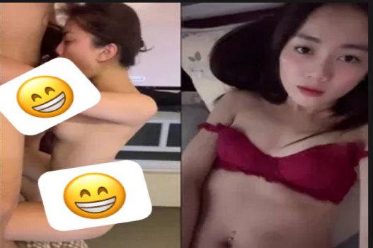 Sex Việt Nam em gái xinh doggy cực đã