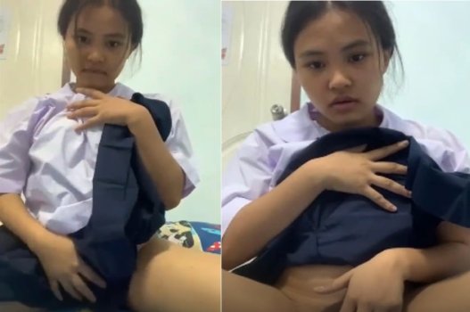 Clip sex nữ sinh Việt da đen xoạc nhau như lợn