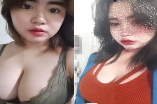 Yêu cùng cô nàng gợi cảm trong không gian huyền bí