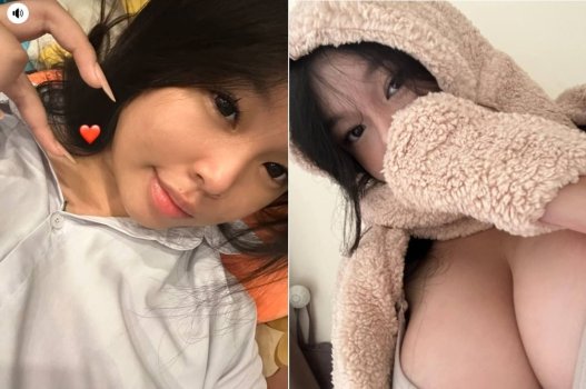Phang nhau với một em xinh đẹp có mông căng tròn và nhún nhảy phê lòi