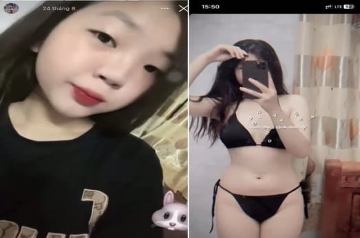 Sex với thỏ gây tổn thương cho cơ thể đồng cơ sức khỏe
