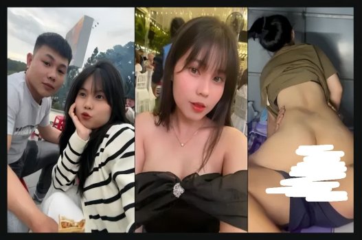 Tham vọng tình dục: Clip nóng bị lộ ra ánh sáng