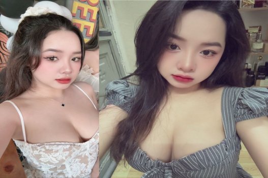 Thầm kín mê hoặc bạn thân người yêu nồng nàn Sex