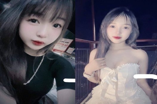 Thần tượng quay về phong cách cây cỏ hơn trước