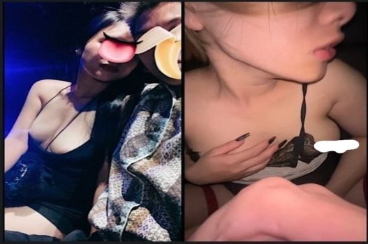 Thu Hoài khoe sắc trong bộ cánh khiêu khích, mê hoặc triệu phú