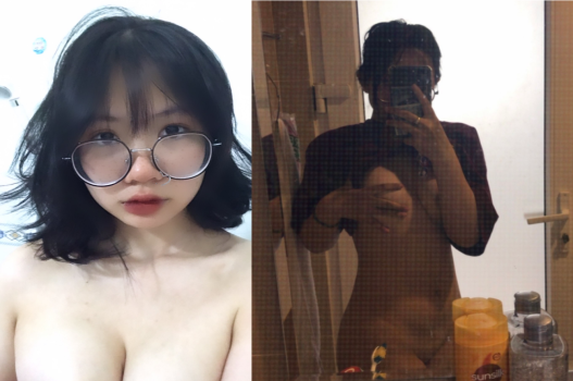 Thú vui tình dục mãnh liệt khi dẫn dắt em lên đỉnh