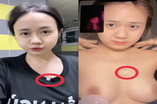 Tik toker Mlinh bị nghi ngờ là tiểu tam