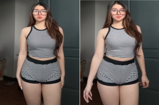 Tiktok Việt vòng 4 nóng bỏng mút mạnh rên lớn