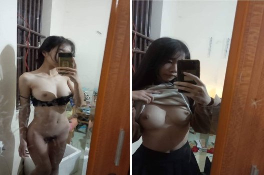 Một cuộc dạo chơi vui vẻ tại nhà của anh, kết thúc trong vui vẻ tình ái với bạn trai