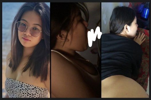 Tường Vy bị bạn trai phản bội trong chuyến du lịch đầy bất ngờ