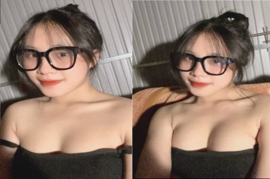 Video sex em bạn thân lồn ướt át đòi địt