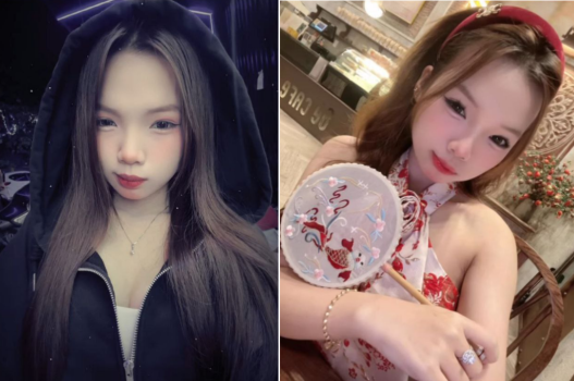 Video sex em dâm đãng bị địt rên không ngớt