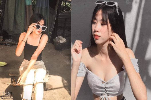 Video sex sinh viên trường y tình yêu mãnh liệt và hấp dẫn