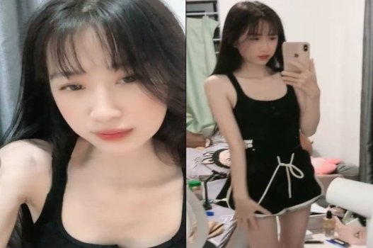 Vú nhỏ dâm đãng chịch cực phê